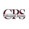 CPS Professional Services Logo