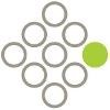 CPS Recruitment Logo