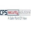 CPS Security Solutions Logo