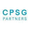 CPSG Partners Logo