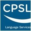CPSL Logo