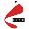 CPSU Logo
