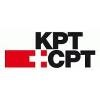 KPT/CPT Logo