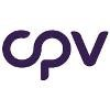 CPV Educacional Logo