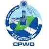 CPWD Logo