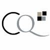 CQ Hotels Wellington Logo