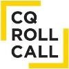 CQ Roll Call Logo