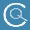 CQ Search Group Logo