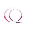 CQENT Logo