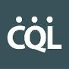 CQL Logo