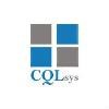 Cqlsys Technologies Logo