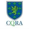 CQRA Logo
