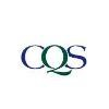 CQS Logo