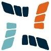 CQuence Health Group Logo