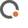 Cquensys Logo