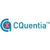 CQuentia Logo