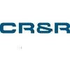 CR&R Logo