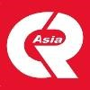 CR Asia Group Logo