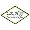CR Hipp Construction Logo