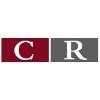 CR Investment Management Logo