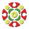 CR Market Surveys Logo