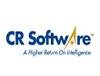 CR Software Logo
