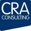 CRA Consulting Logo