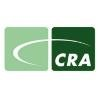 CRA Logo