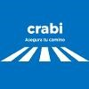 Crabi Logo