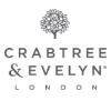 Crabtree & Evelyn Logo