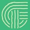Crabtree Farms Logo