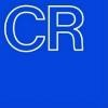 Crabtree Rohrbaugh and Associates Architects Logo