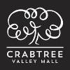 Crabtree Valley Mall Logo