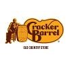 Cracker Barrel Logo