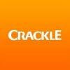 Crackle Logo