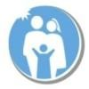 Cradle of Hope Adoption Center Logo