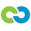 Cradle to Cradle Products Innovation Institute Logo