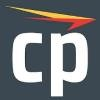 Cradlepoint Logo