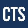Craft and Technical Solutions Logo