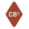 Craft Brew Alliance Logo