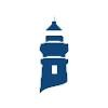 Craft New Hampshire Logo