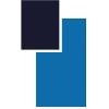 Craft Silicon Logo