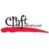 Craft Warehouse Logo