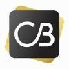 Craftbuzz Events & Marketing Solutions Logo