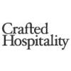 Crafted Hospitality Logo
