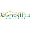 Crafton Hills College Logo