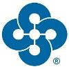 Crafton Tull Logo