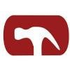 Craftsmen Contractors Logo