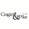 Cragin & Pike Logo