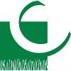 Cragoe Pest Services Logo